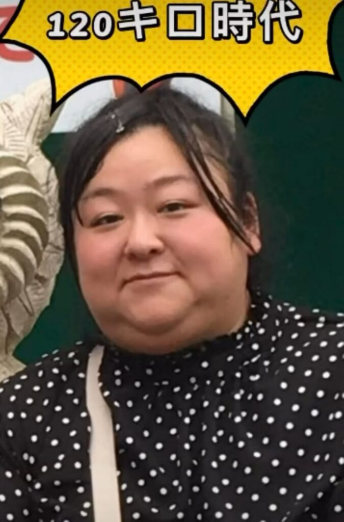 【実際の写真】　　投稿された写真