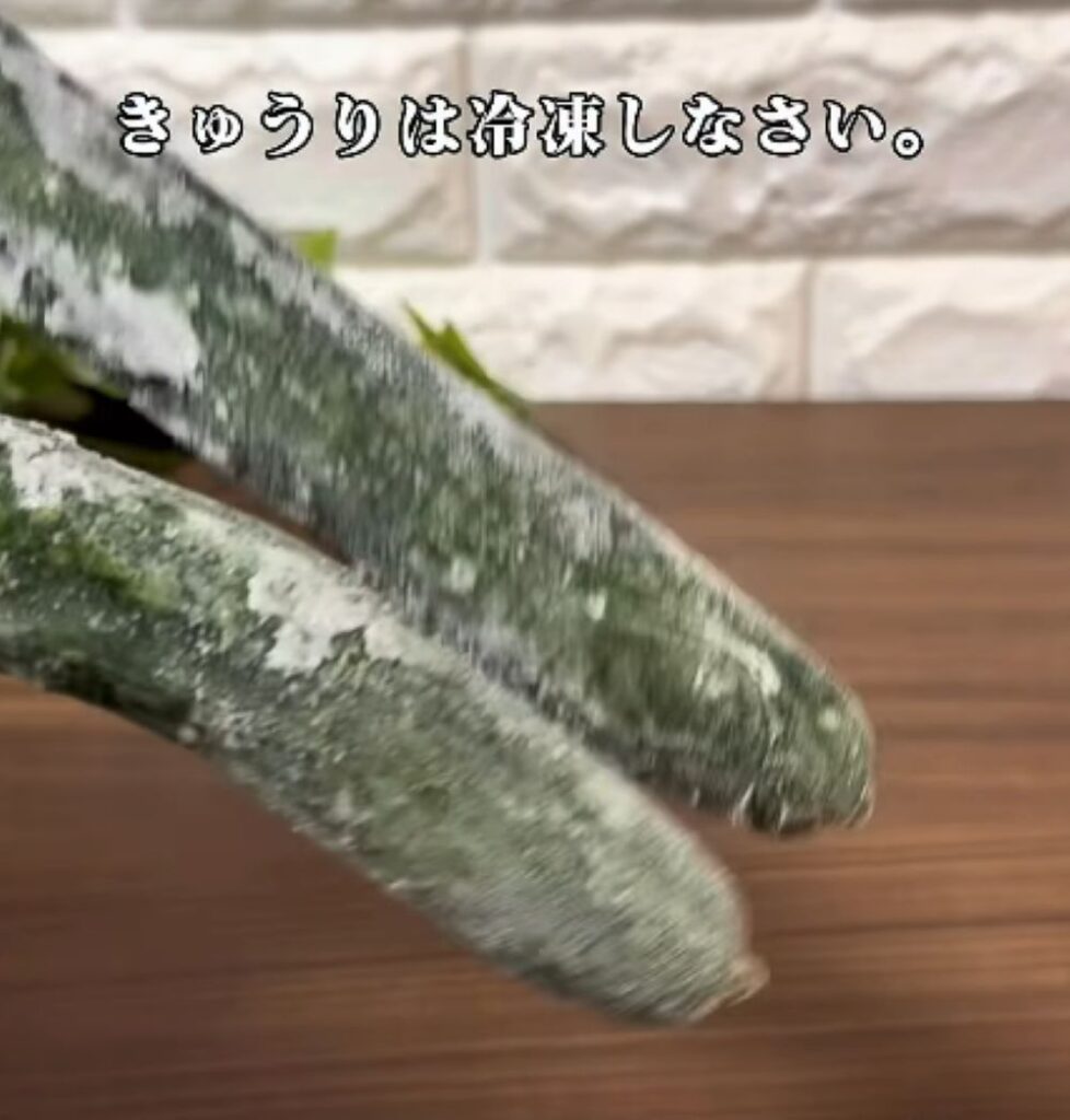 【実際の写真】　　投稿された写真