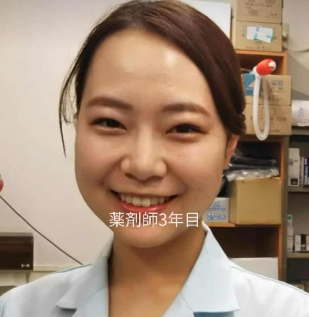 大学入学後、父親と不仲に…1000万円の学費を課せられた女性。→27歳になった姿に「凄すぎてぐうの音もでない」「努力が実を結びましたね」「尊敬の念しかない」