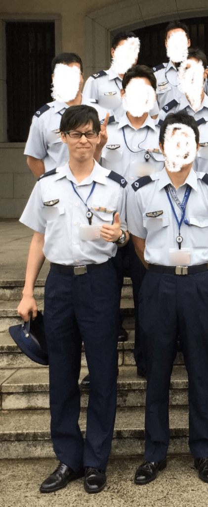 【実際の写真】　　現在の様子