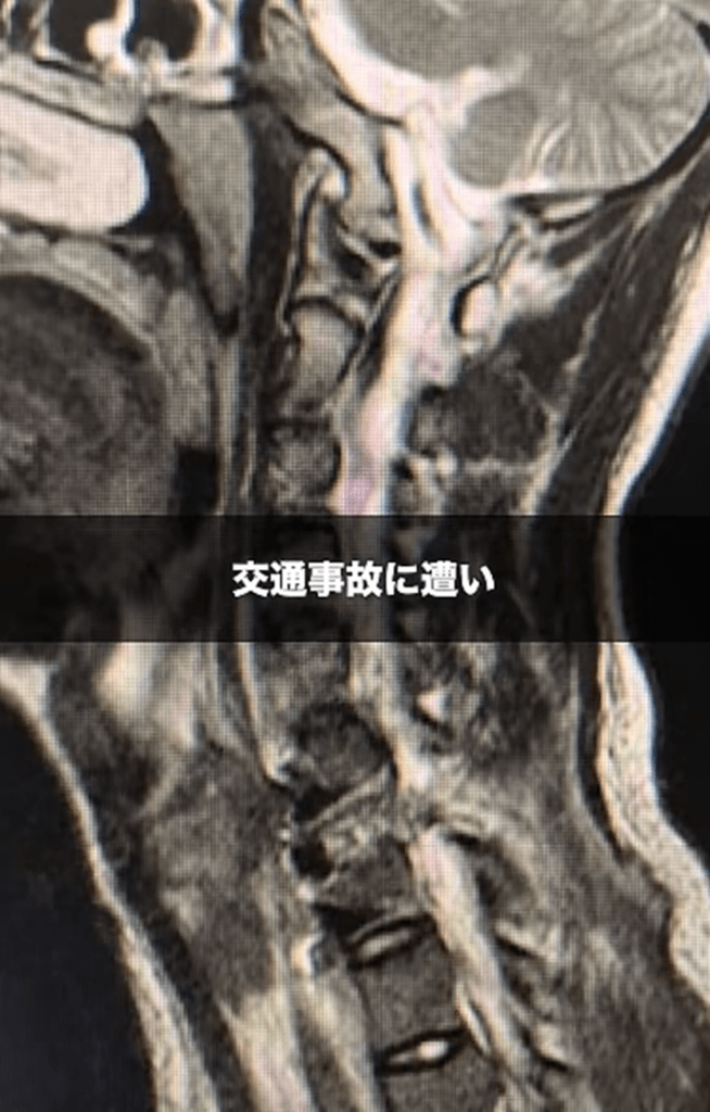 【実際の写真】　　現在の様子