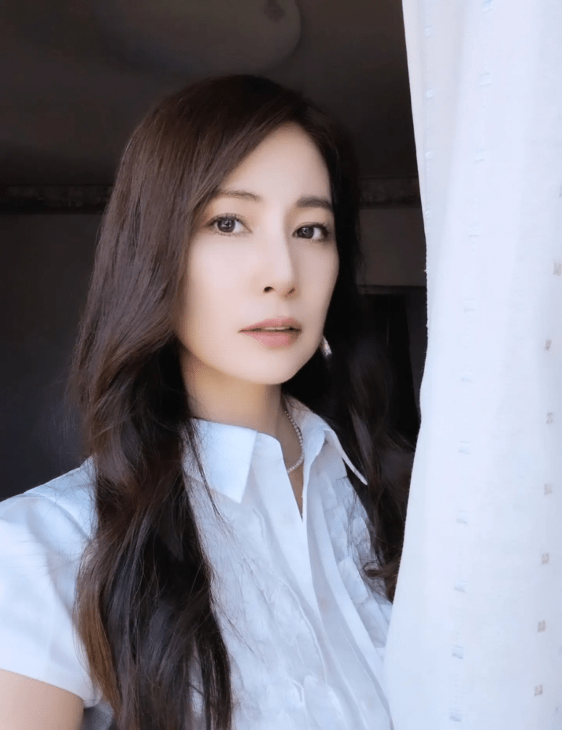 現在の姿③（＠i.am_maiko_さんより提供）