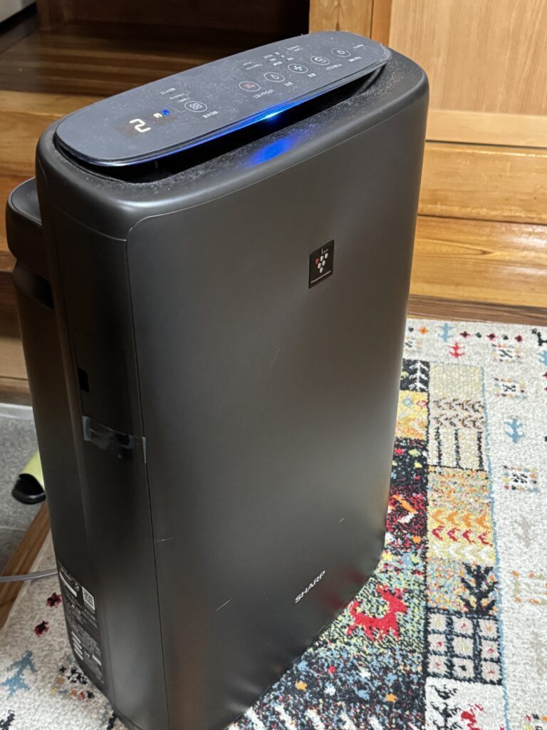 【実際の写真】　　投稿された写真