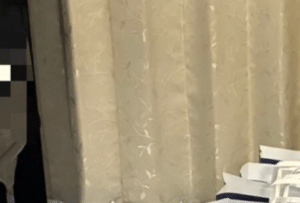 初盆でお返しの準備中「これはAIではありません」→衝撃の光景に「うわーーーめっちゃわかる」「こ、こ、こんなに！？」