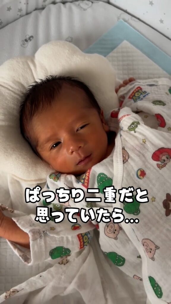 【実際の写真】　　現在の様子