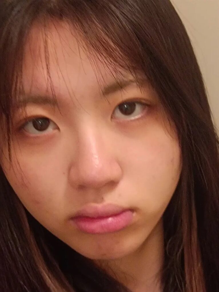 【実際の写真】　　現在の様子