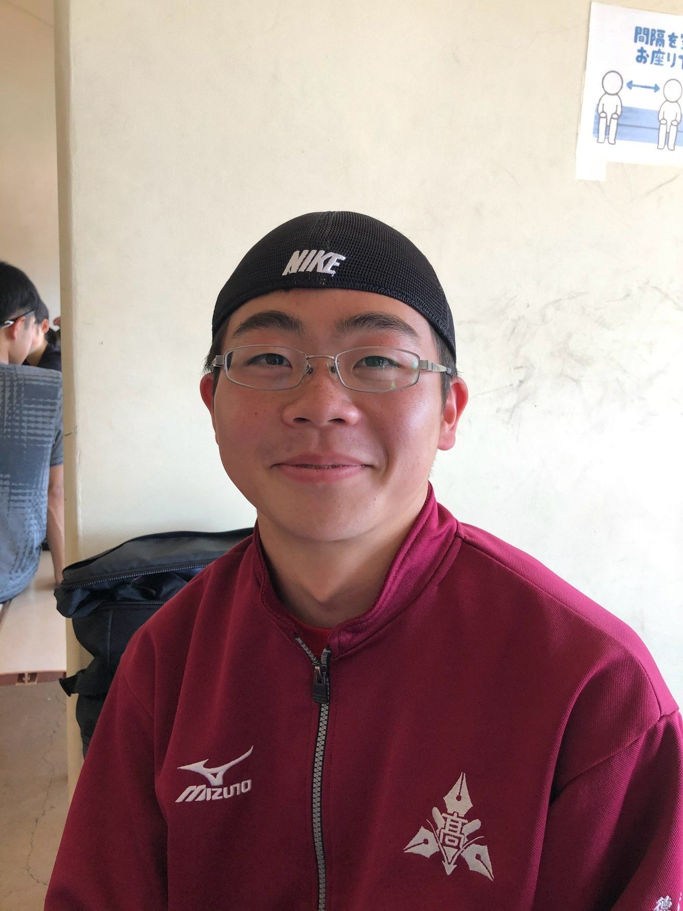 高校時代「芋男」とバカにされていた男性。→3年後、現在の”まさかの姿”に…「すごー!!」「おしゃれすぎん?!」「かっこいい」