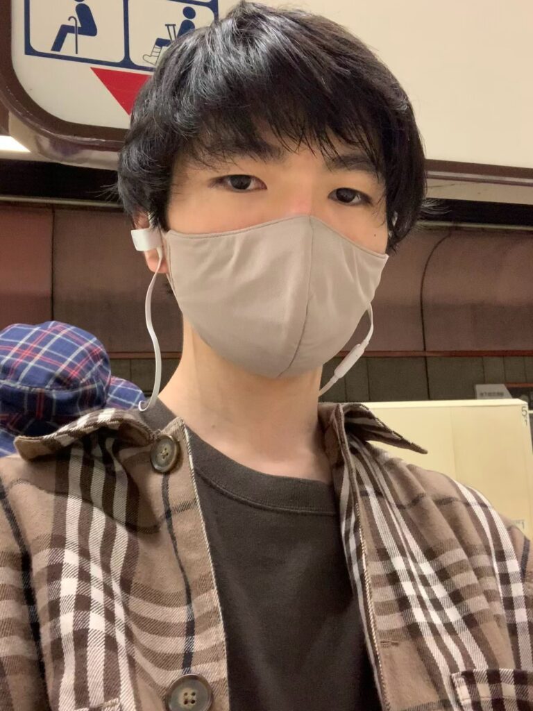 【実際の写真】　　現在の様子