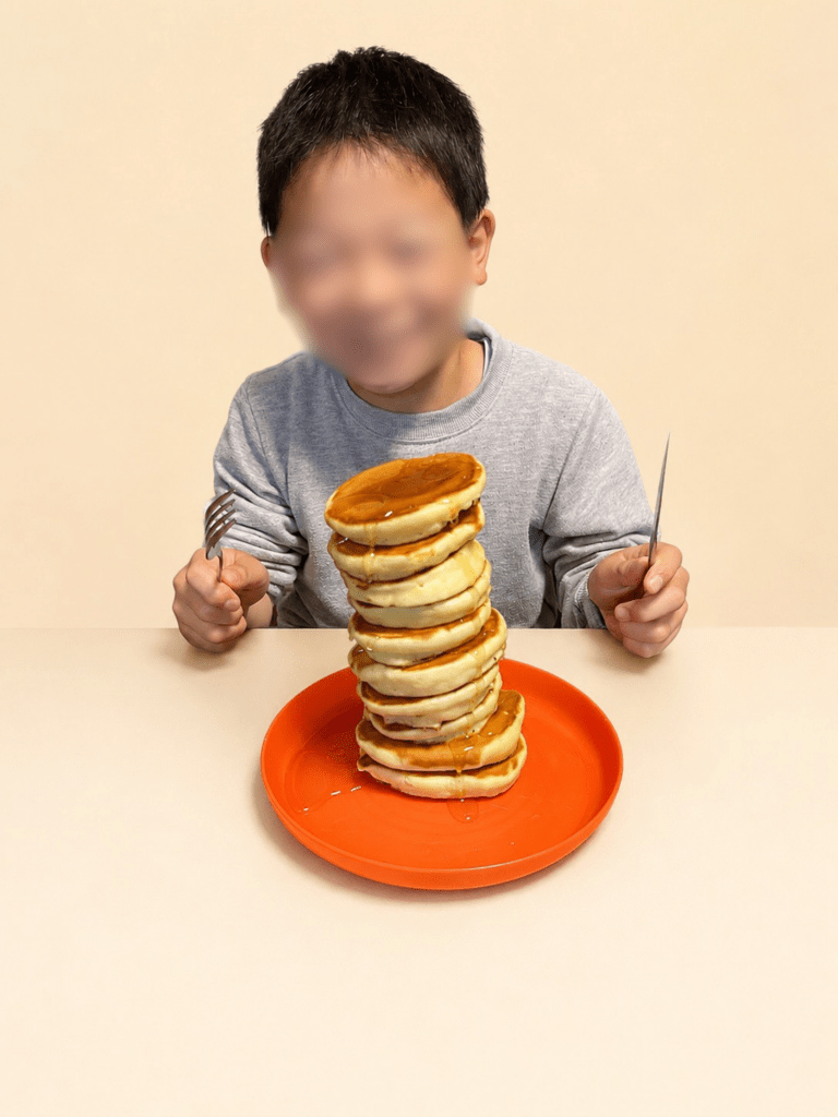 【実際の写真】　　投稿された写真