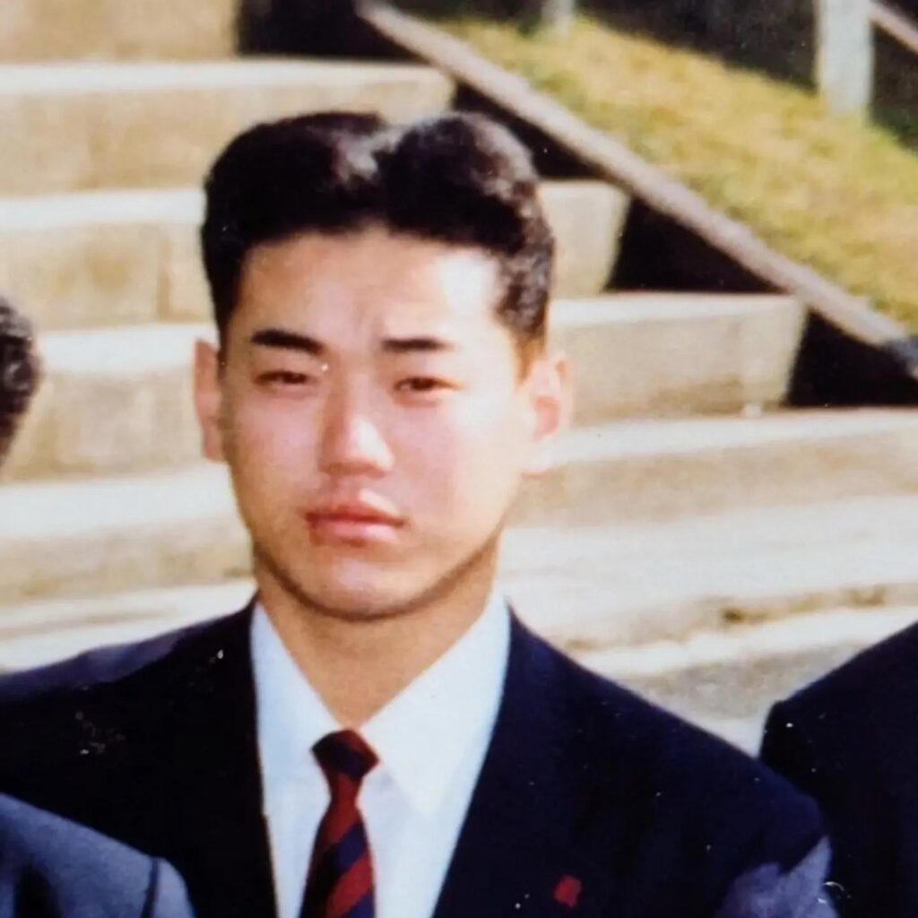 【実際の写真】　　現在の様子