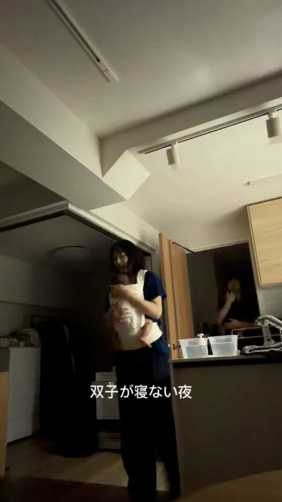 【実際の写真】　　投稿された写真