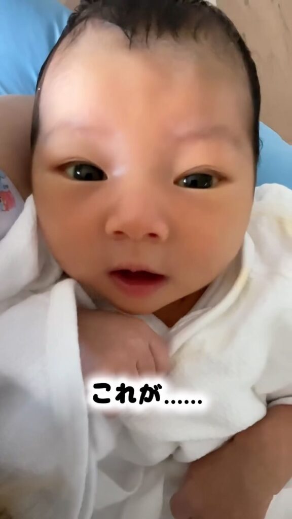 【実際の写真】　　現在の様子