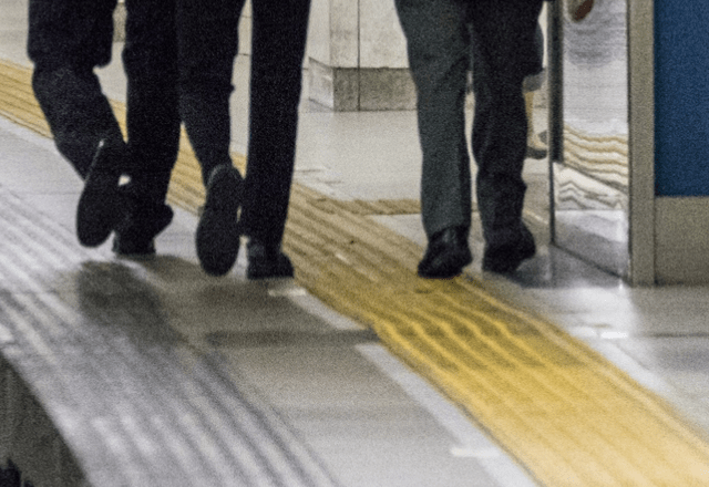 【実際の写真】　　投稿された写真