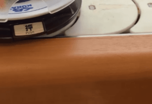 くら寿司に閉店間際に訪問したら…→レーンに流れてきたのは…　「えー！！！」驚きの光景に「そんなことあるの？」「大盤振る舞いすぎやろ」「ほんまですか！！」