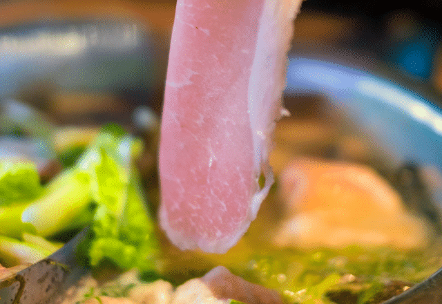 【実際の写真】　　投稿された写真