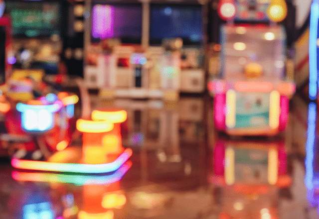 【実際の写真】　　投稿された写真