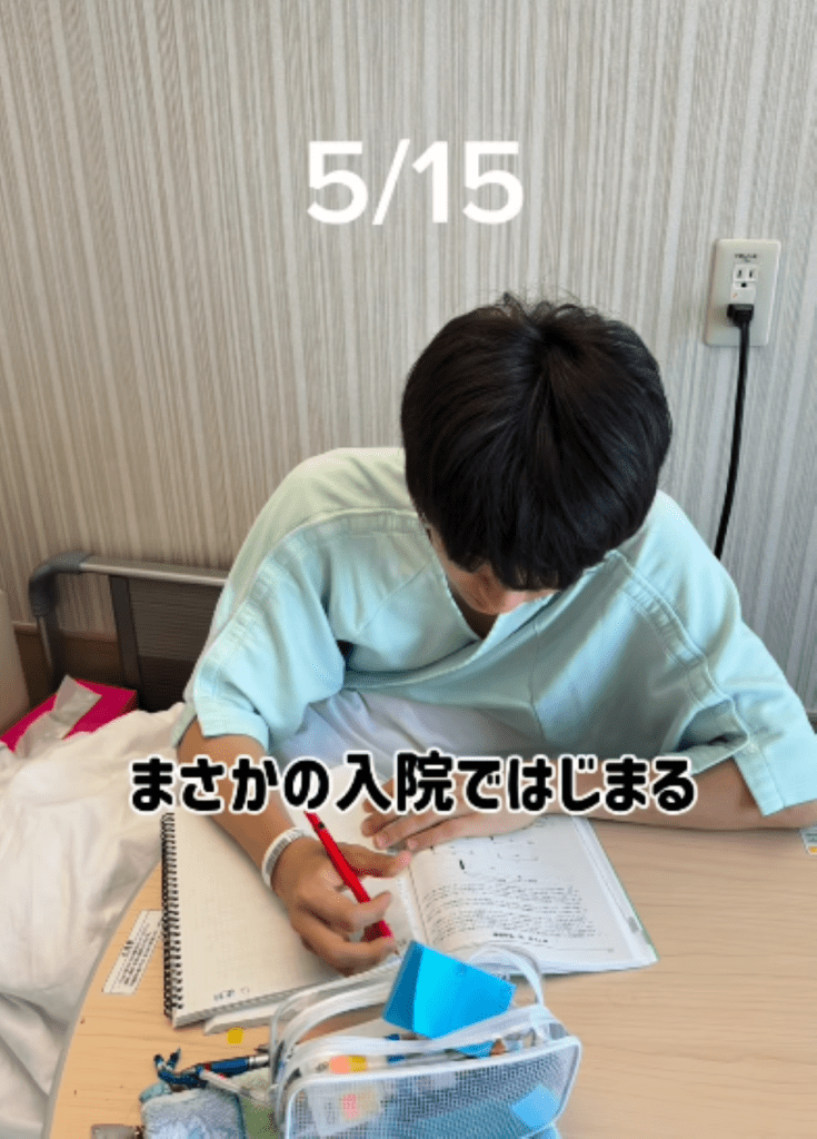 【実際の写真】　　現在の様子