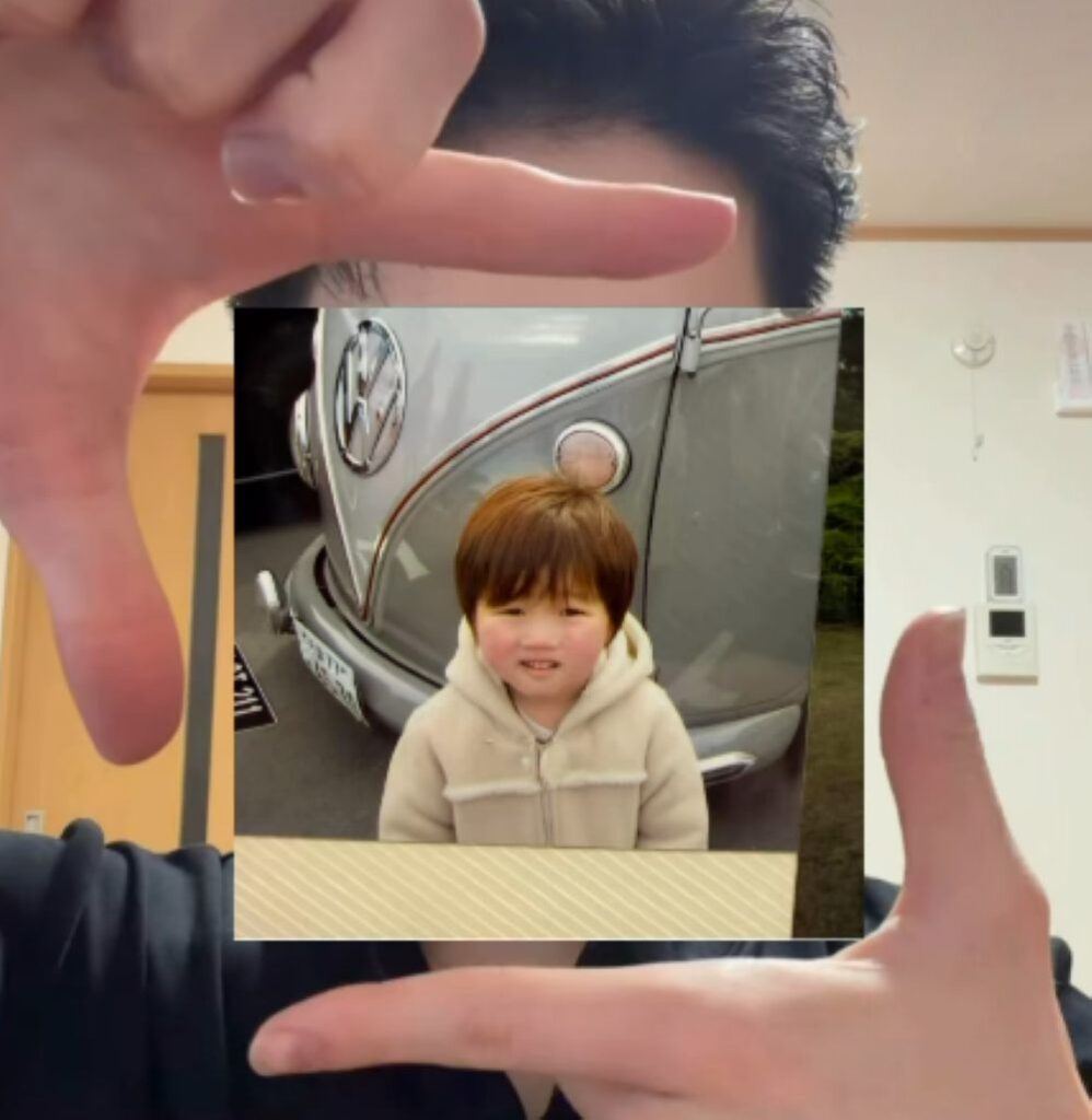 【実際の写真】　　現在の様子