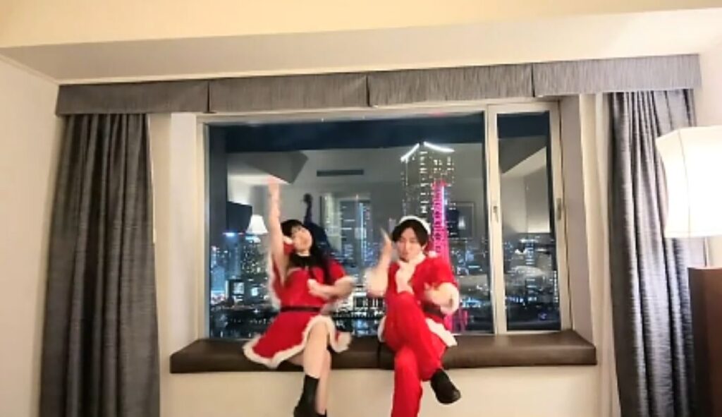 【実際の写真】　　現在の様子