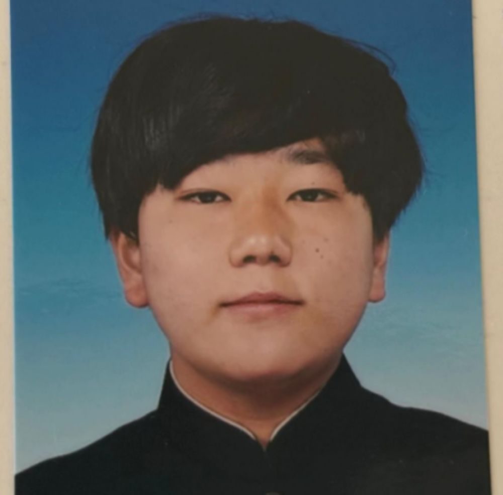 【実際の写真】　　現在の様子