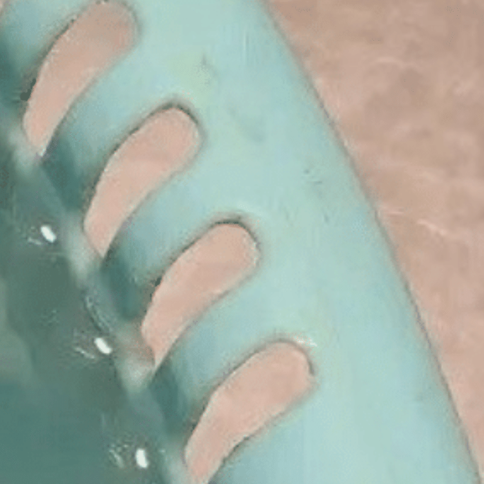 息子に「お弁当箱、水に浸けておいて～」と頼んだら……「地味に腹立つ」→“想定外の光景”に「一文字も裏切ってないのが強い」「天才」