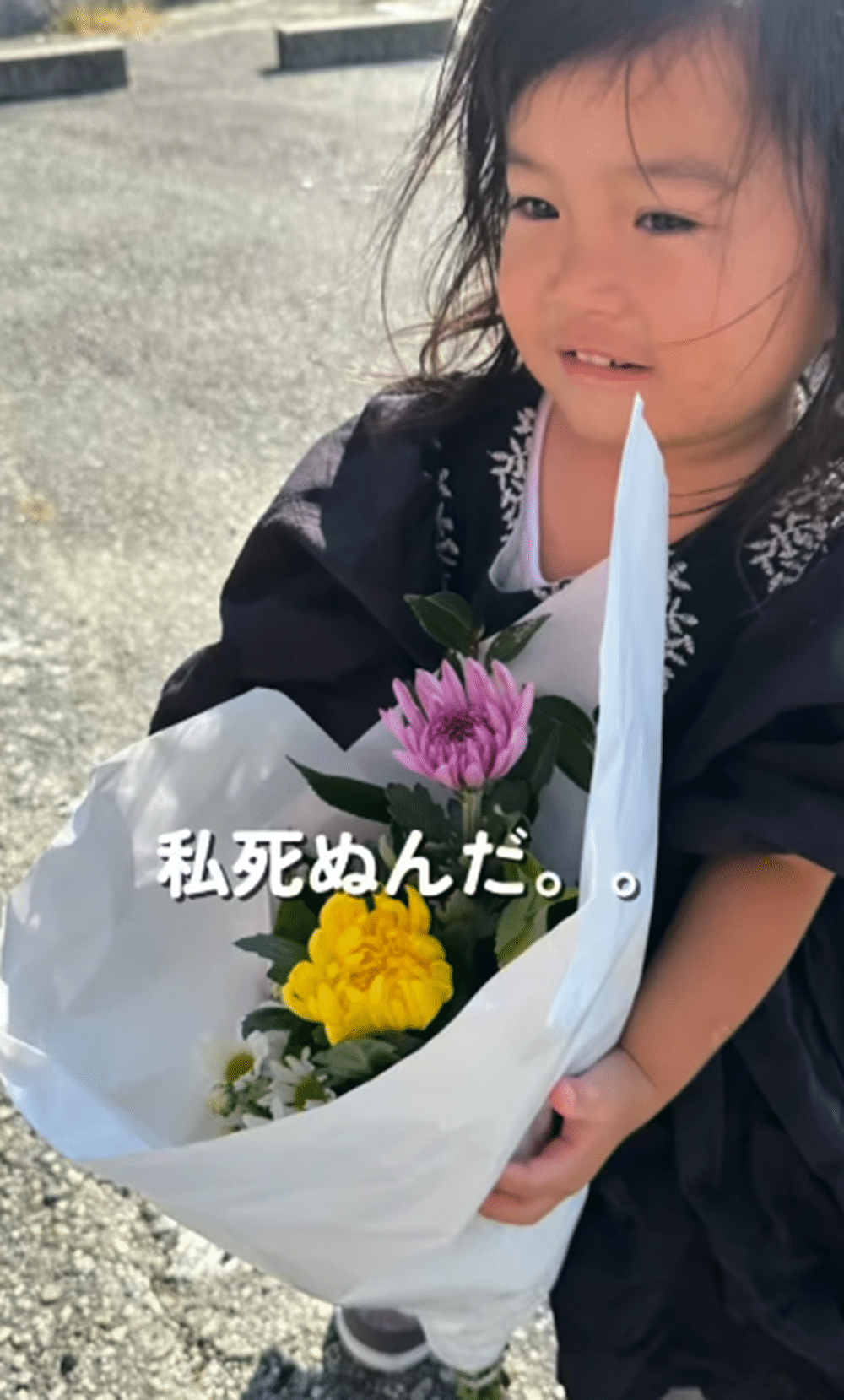 双子を亡くし、命の危機を乗り越えた母　その後の妊娠・出産と子どもたちへの思い