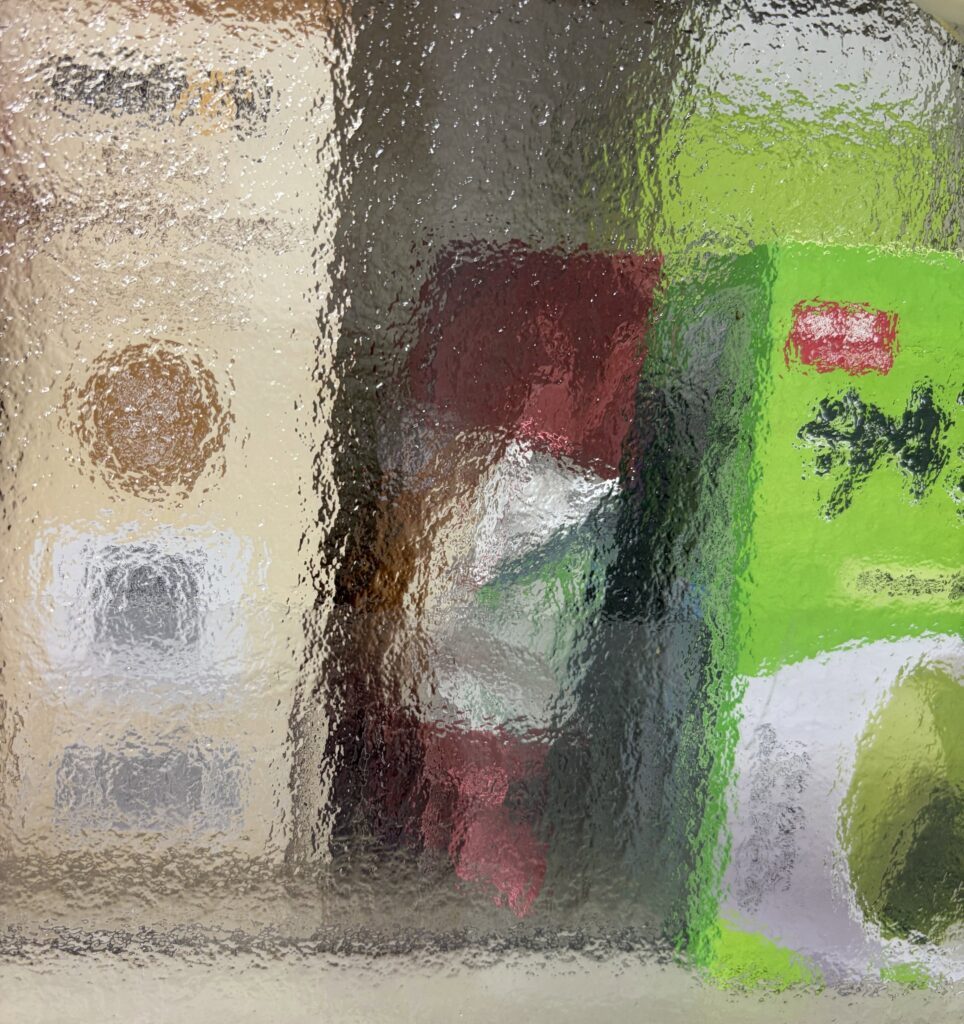 【実際の写真】　投稿された写真