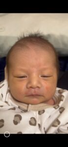 周囲から「モデルになれる」と言われた男の子。成長した現在の“驚きの姿”に…「誰が見てもイケメン」「これはもう優勝顔！」「爆モテしそう」