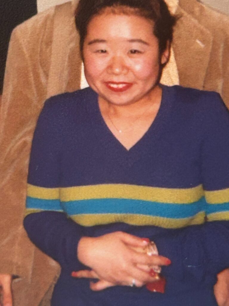 【実際の写真】　　現在の様子