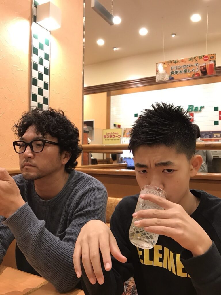 【実際の写真】　　現在の様子
