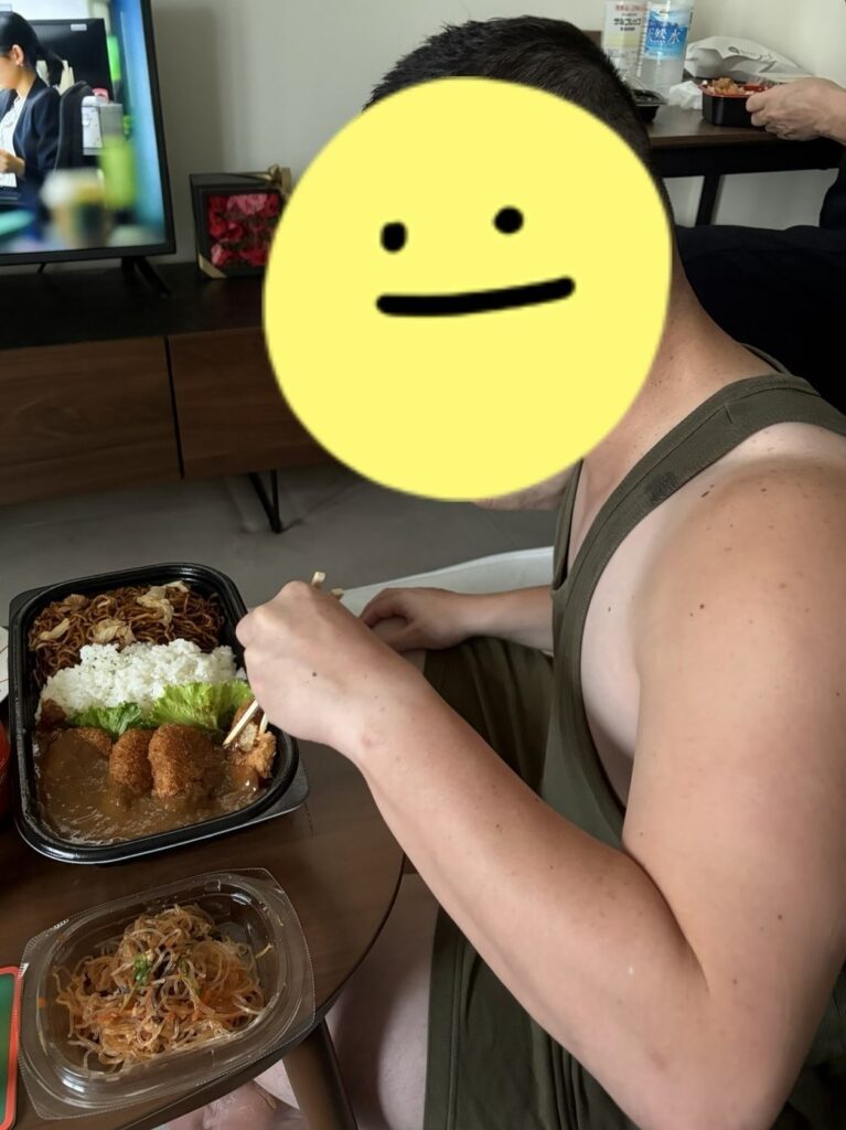 【実際の写真】　　現在の様子