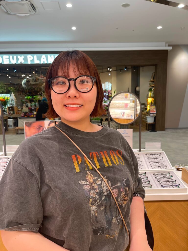 【実際の写真】　　現在の様子