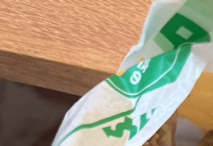 サブウェイで「ピクルス120円分追加してください！」と注文→店員「ひゃ、120円分ですか??!」出てきたのは……衝撃の完成品が167万表示