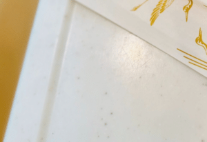 お弁当箱を出さなかった高校生息子。→母「あー、またか」翌日、用意した“まさかの弁当”に…「この手があったか」「コレやれば良かった！」「案外ウケいいかもwww」