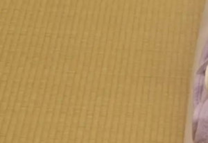 大学生息子が友人とお泊まり会を実施。→その翌朝、母が驚愕した”光景”に…「すごいっ！！！！」「これは素晴らしすぎる」「育ちの良さが伝わります」
