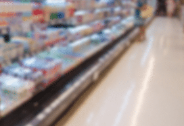【実際の写真】　　投稿された写真