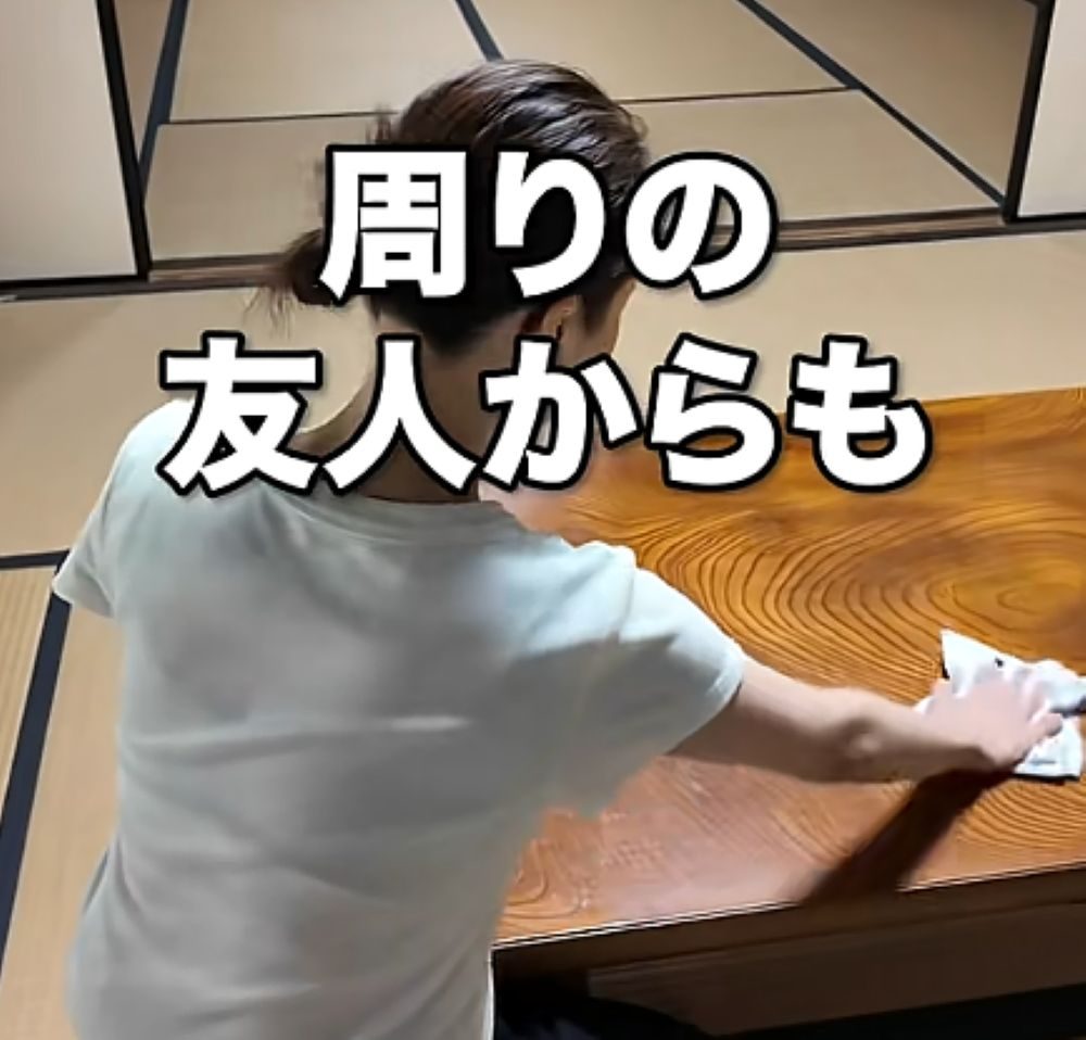 次期住職となるまで⑤（＠sho.temple27thさんより提供）