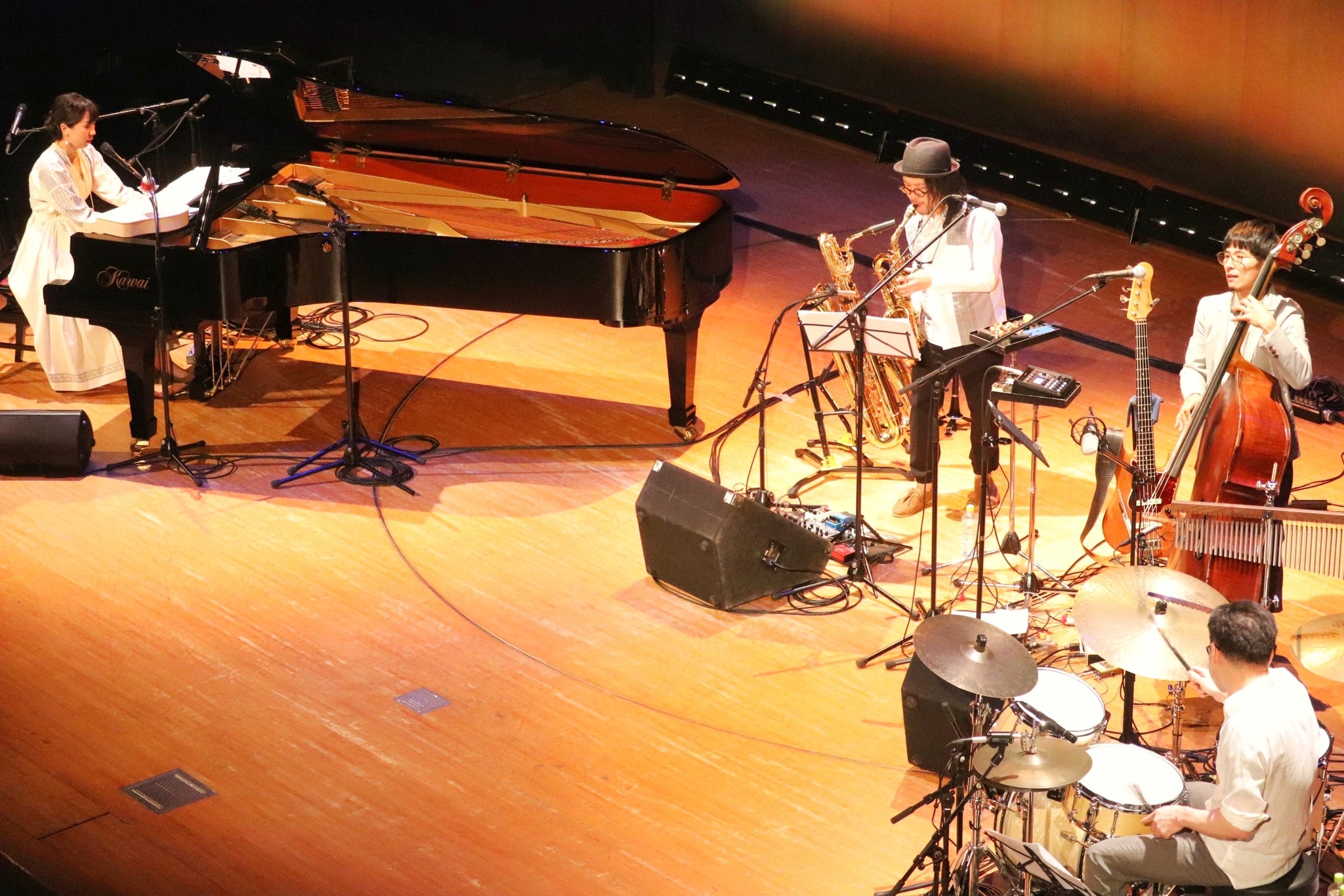 コトリンゴさん