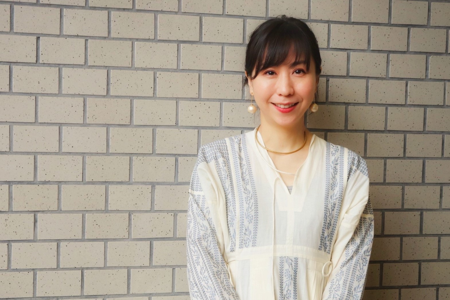 コトリンゴさん