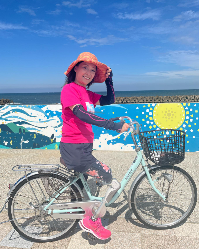 sakur…んより提供